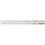 Jaxon Wędka Zone XT Fly 3,35 #4